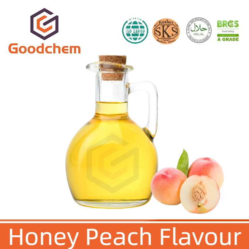 High Concentrate Strawberry Fruit Food Baking Flavor Honey Peach Flavours Essence for Shisha Hookah DIY E Liquid Juice for Russia Ukraine Germany Italy