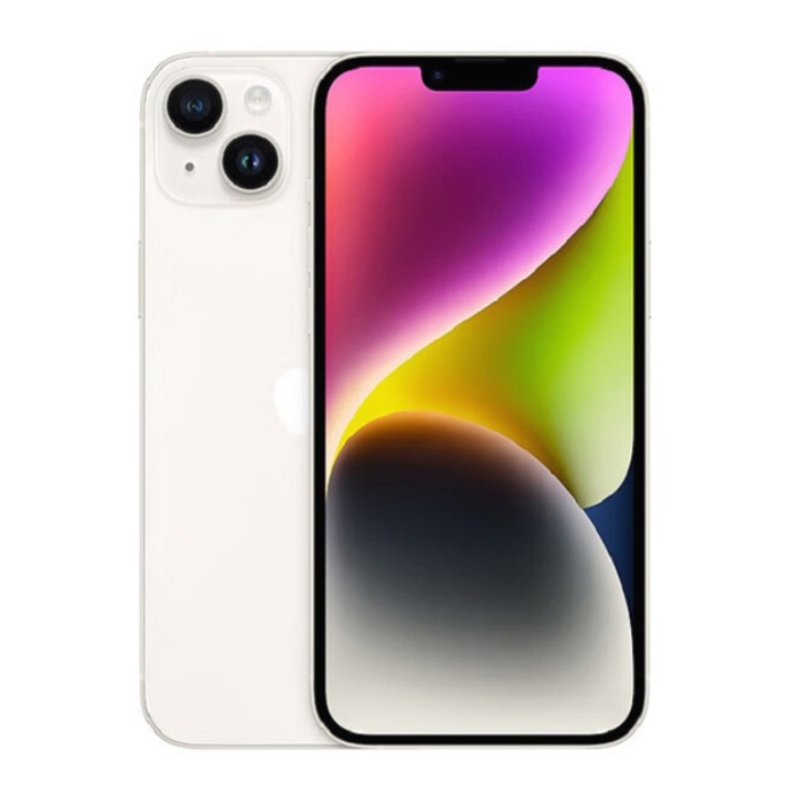 Wholesale Original Cell Phone 6.7 Inches Dual SIM Used Mobile Phone IP 15 15PRO Phone 15plus Mobile Phone Second-Hand Phone Smart Phone