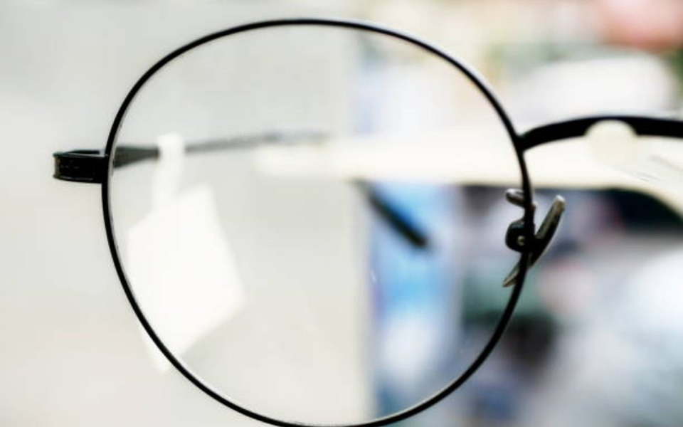 High Quality 2mm/3mm/4mm Tempered/Toughened Anti-Glare Glass