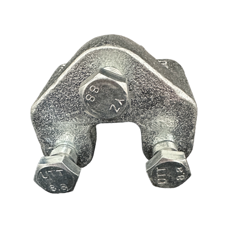 UL FM CE Approved Building Construction Seismic Support Channel Steel Structural Parts Connect Fix Beam Clamp