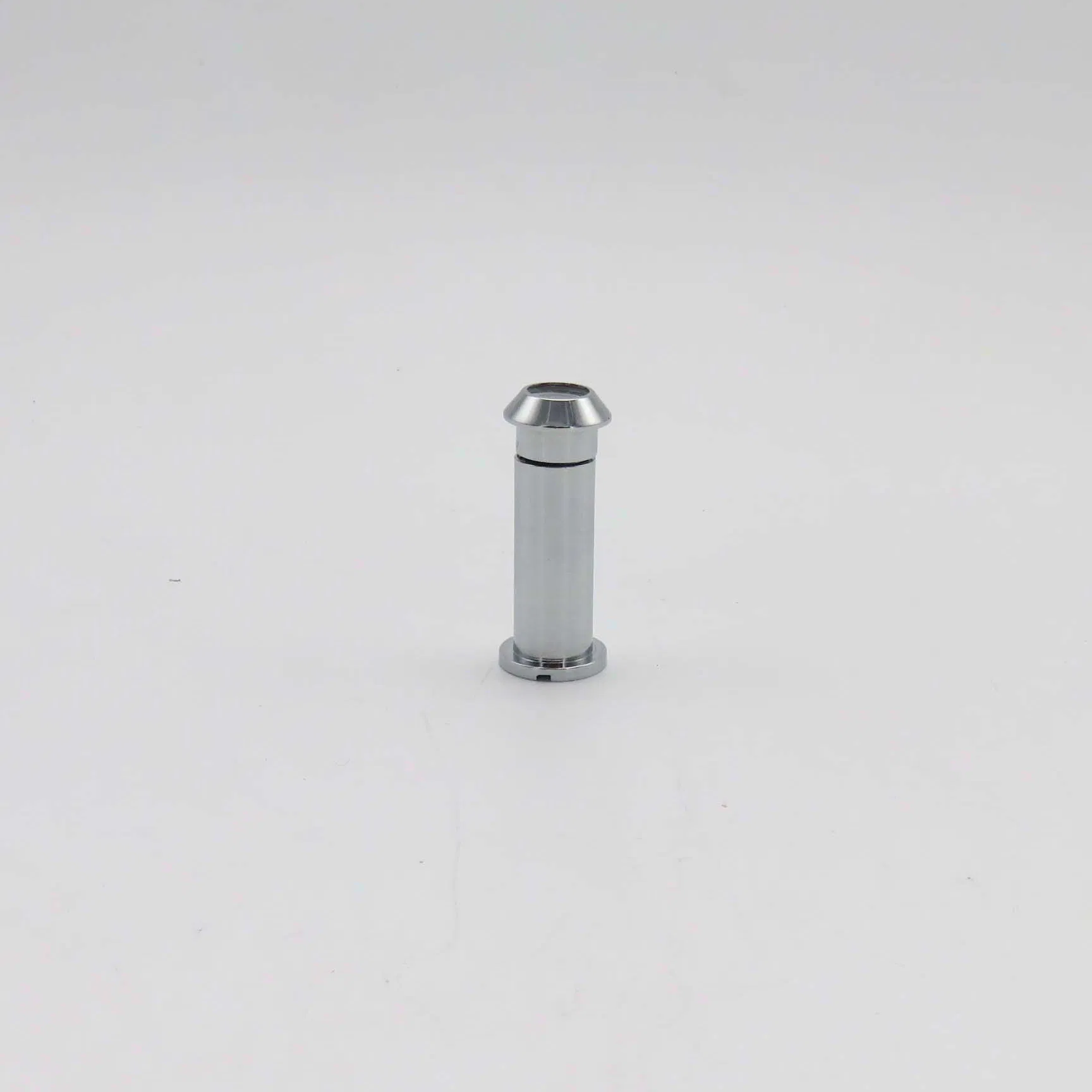 160/180/200 Degree 12mm/14mm/16mm Zinc Alloy Stainless Steel Brass Plastic Door Viewer
