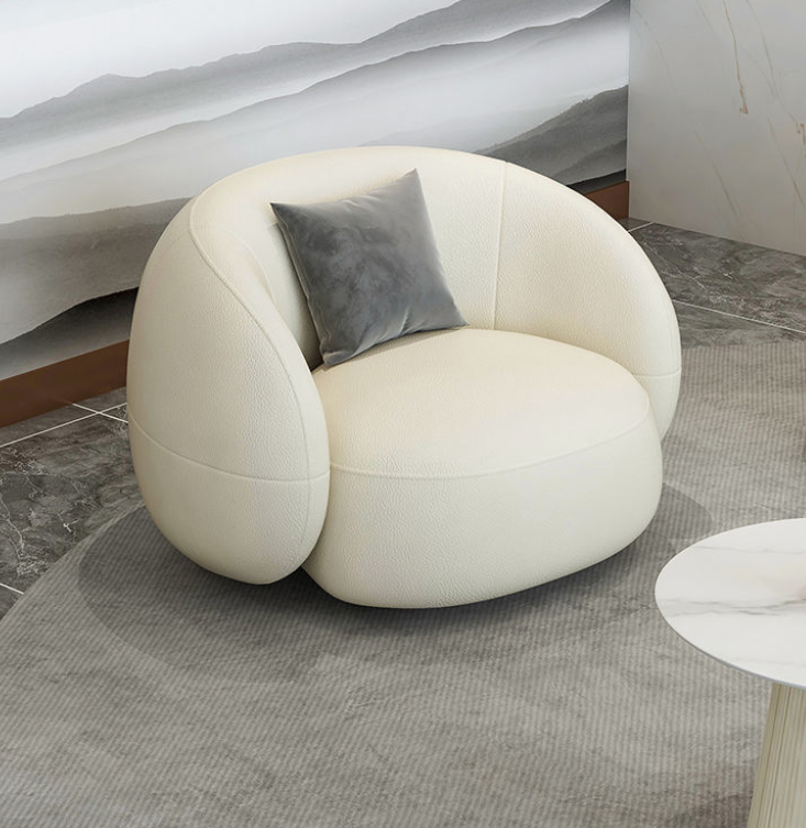 Комплект мебели для гостиной диван журнальный столик