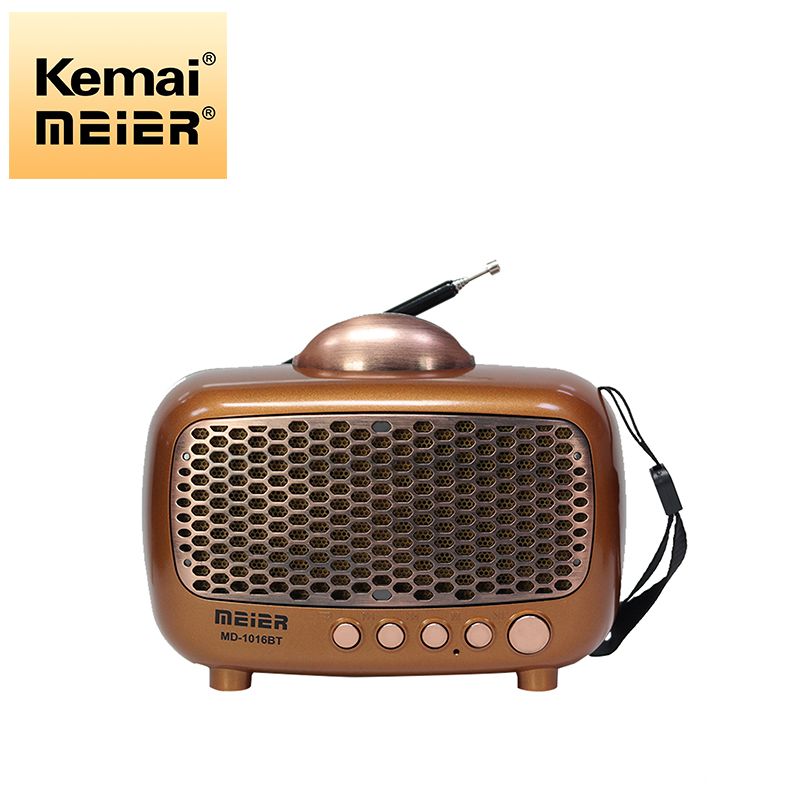 Home Retro World Receiver All Band Good Price Analogue World Receiver Multibanda Am FM Radio