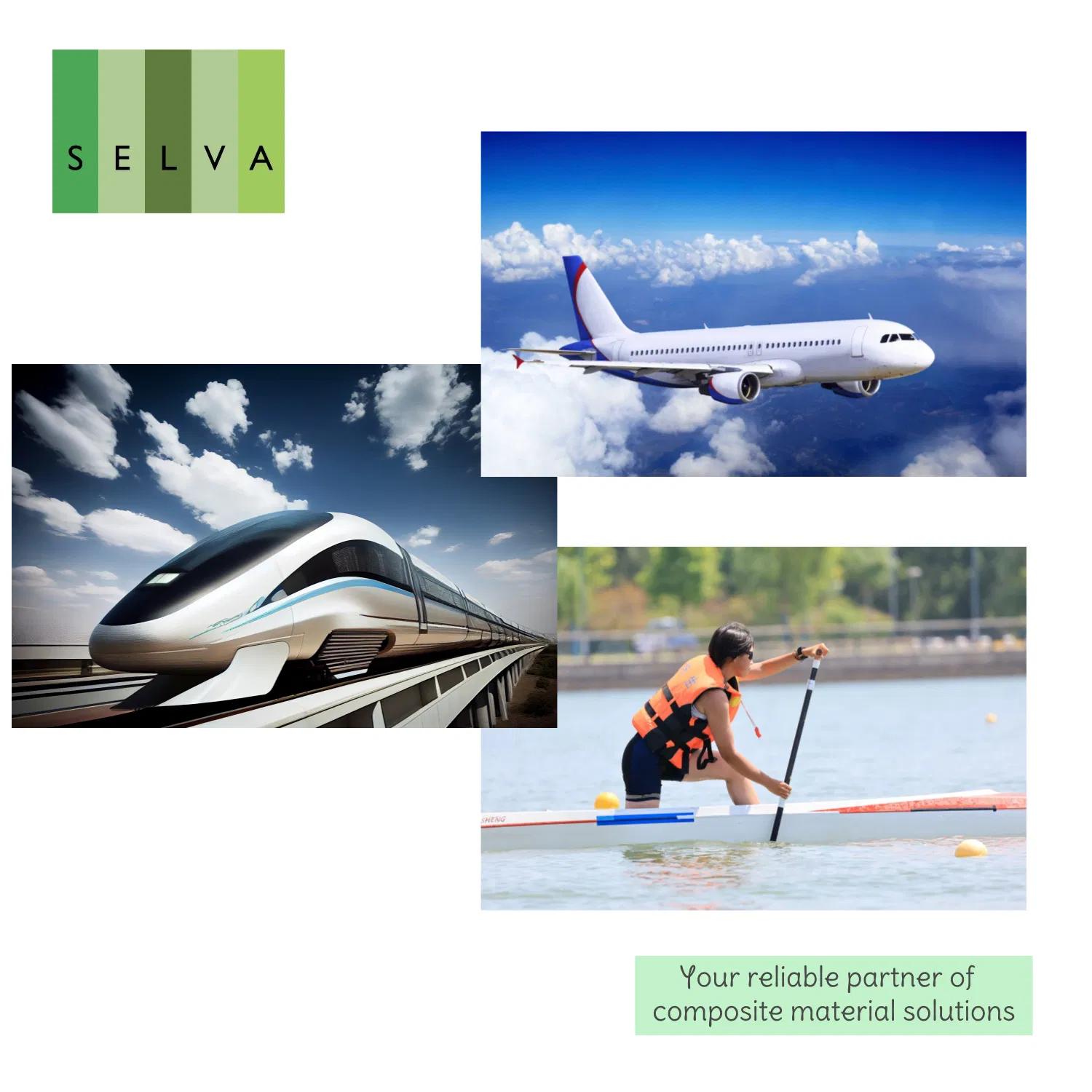 Premium Chinese Aramid Honeycomb Hexagonal Cells for Lightweight Structures