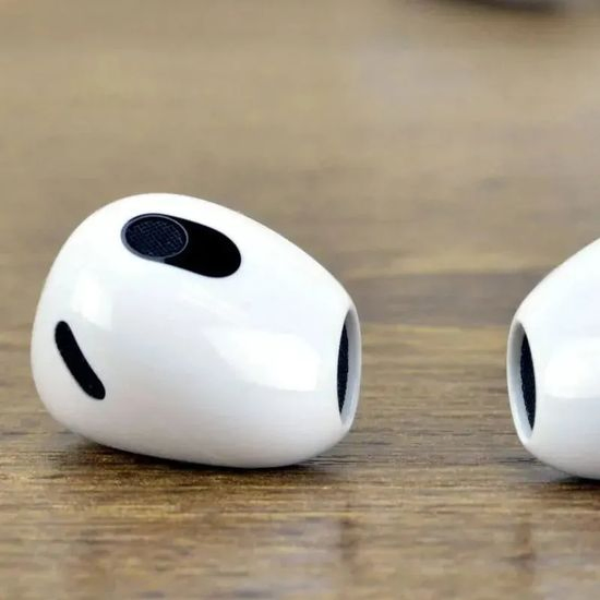 Hot Sale Bluetooth Earphone Earbuds PRO2 PRO3 Air 4th Generation