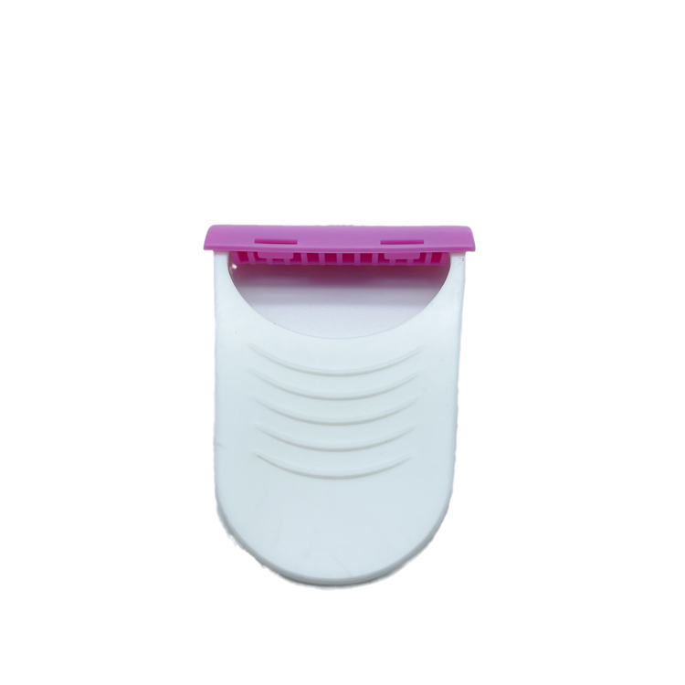 Promotion Various Surgical Prep Hygiene Body Medical Razor