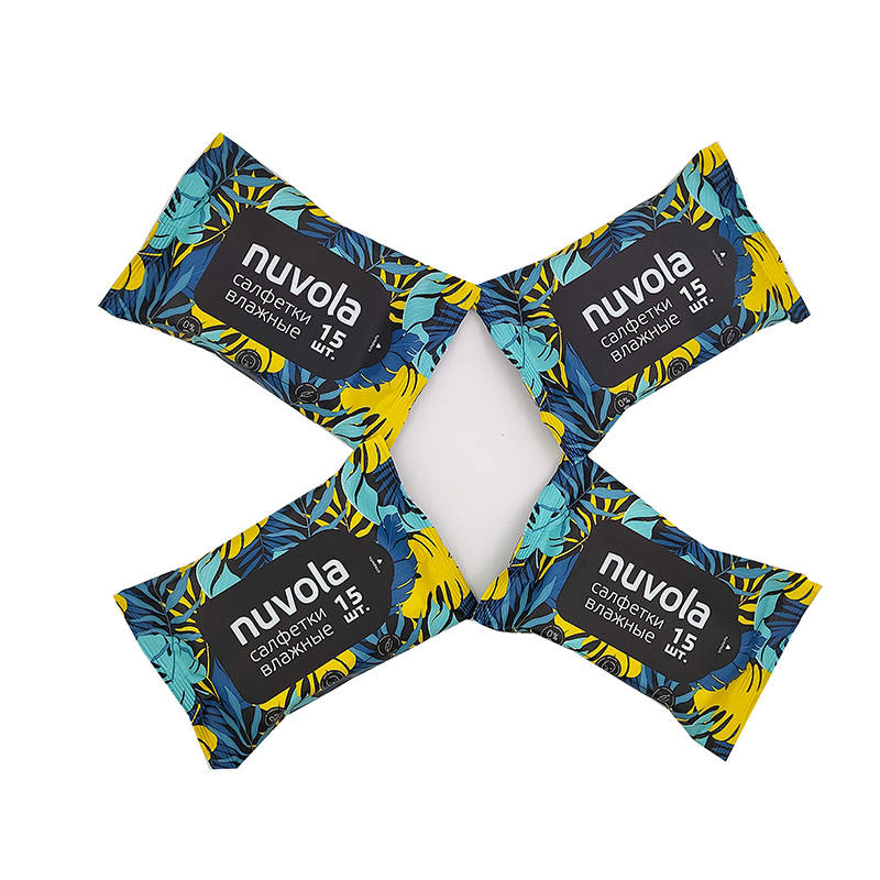 Cheapest Johnson Wet Wipes Toallitas Humedas Bebe Wet Wipes for Floor