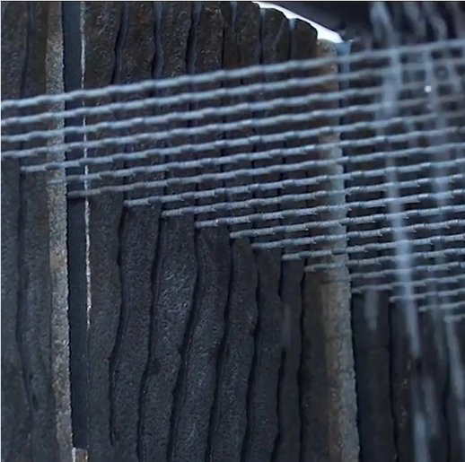 Cheap Price Granite Diamond for Sale Electric Multi Saw Quarrying Wire Bcmc