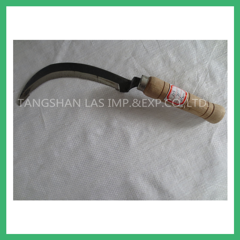 Sickle 1319 Hand Tool Farm Tool