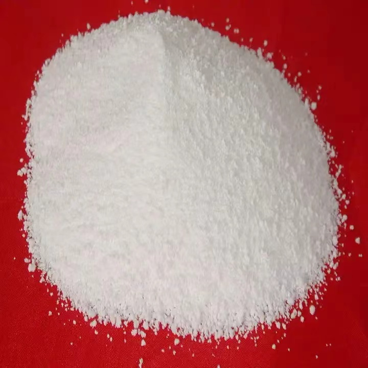 Advertising Sodium Gluconate (CAS 527-07-1) Food Grade Sodium Gluconate