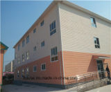 Cheap Price Fiber Cement Board for Fireproof Waterproof Moisture-Proof Mothproof