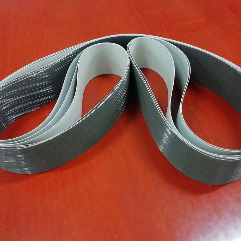 Абразивная ткань 3M Trizact 307ea A65 аналог