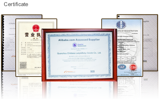 Restaurant Mosquito Repellent Wet Carry Clean Travel Portable Degradable Baby Wet Wipes