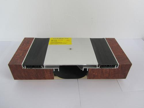 Concrete Floor Anti Slip Metal Expansion Joint Plate Cover Building Deformation Joint