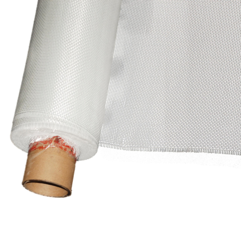 Стеклосетка для шлифовальных кругов