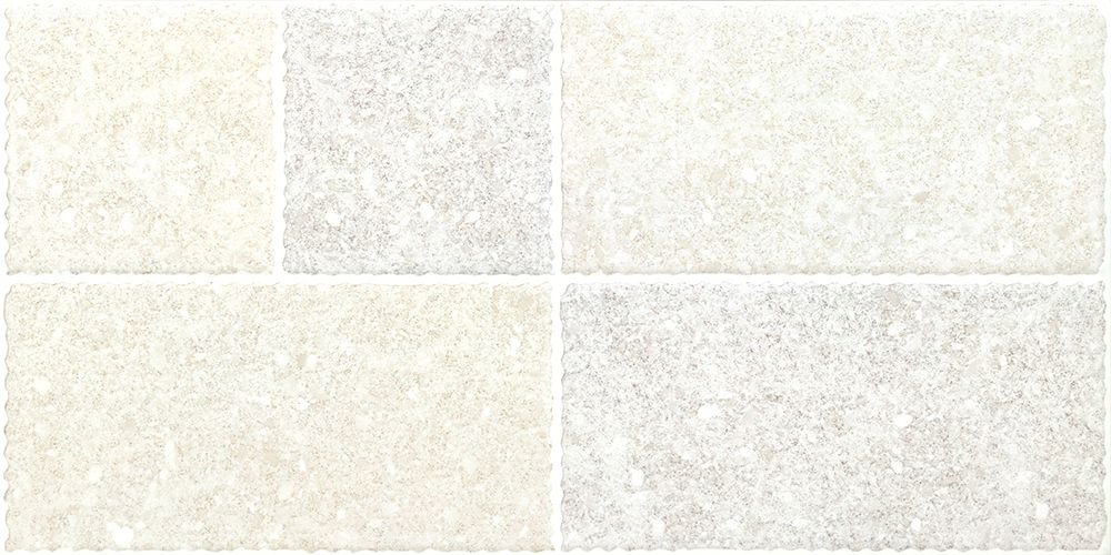 Factory Price Stone Imitation Texture Porcelain Tiles Thatched Straw Roof Stylish Elegant Floor Tile
