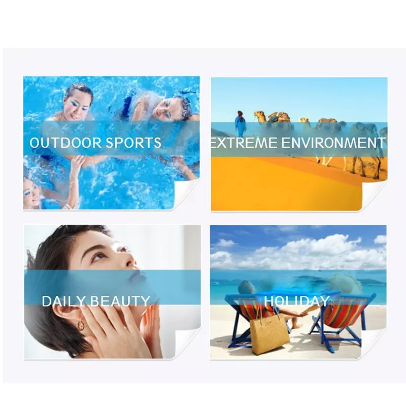 Wholesale Private Label Face Whitening Sun Protection Sunblock Moisturizing Sunscreen Cream