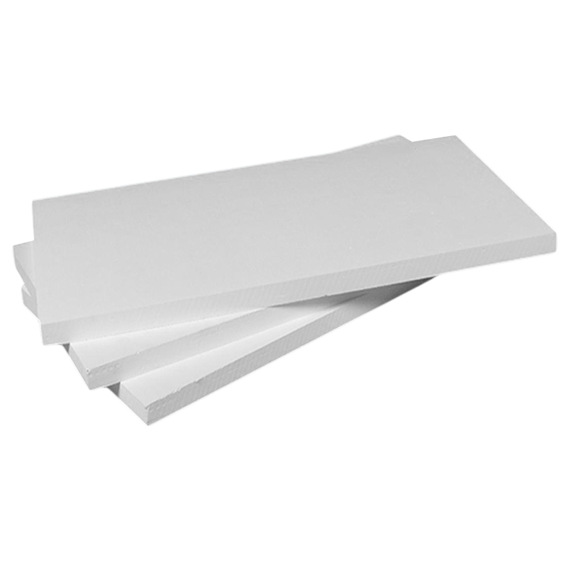 Refractory Insulating Fireproof Dentistry 250 260 270 280 300 Kg/M3 Mineral Fibre Silica Carbonate External Use Cement Calcium Silicate Board for Glass Furnace