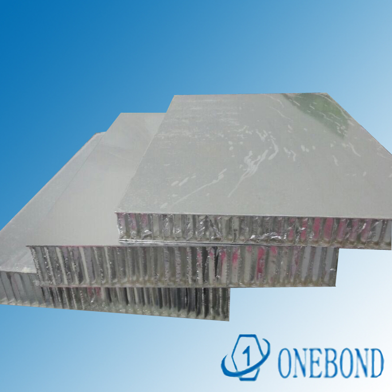 Best Building Curtain Walls Aluminum Honeycomb Panel (AHP)