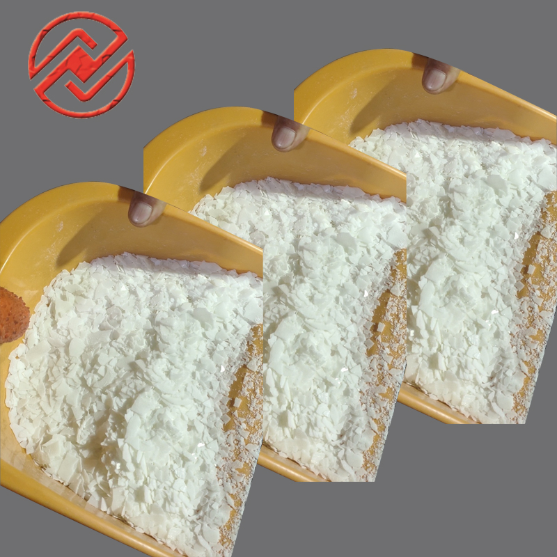 Hair Dye Intermediates High Purity Resorcinol