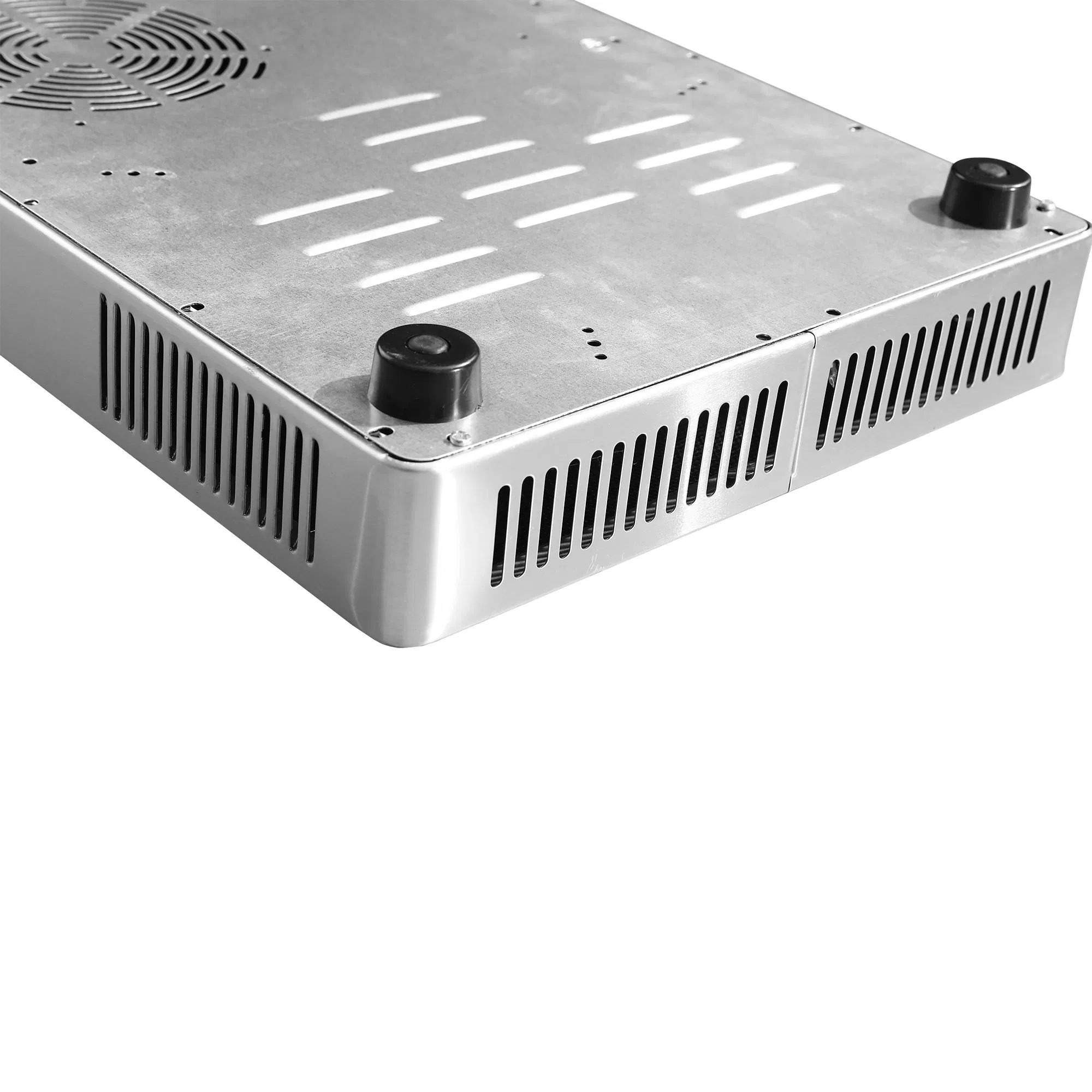 Premium Induction Infrared Ceramic Cooker for Home Use Kitchen Appliance Cooker