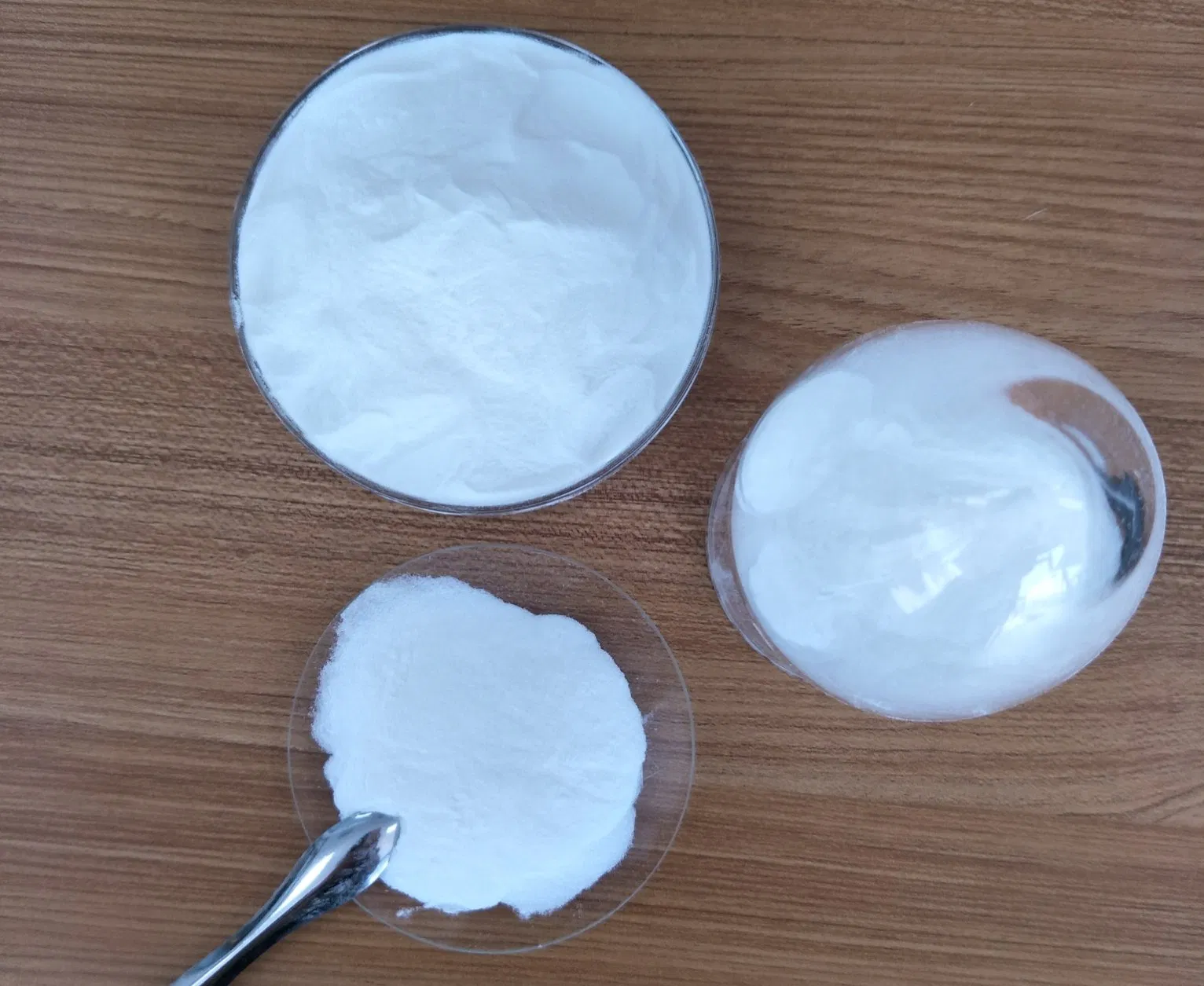 High Quality Dry Powder Putty Vae Rdp