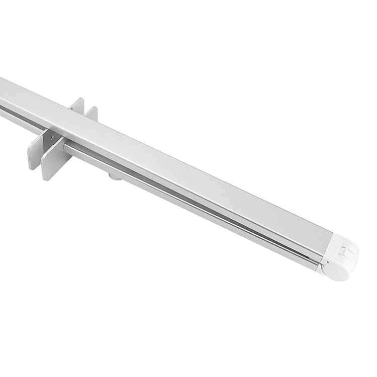 Multi-Functional Nail Manicure Light LED Table Lamp for Nail Tech 3 Color Mode Stepless Brightness Dimmable