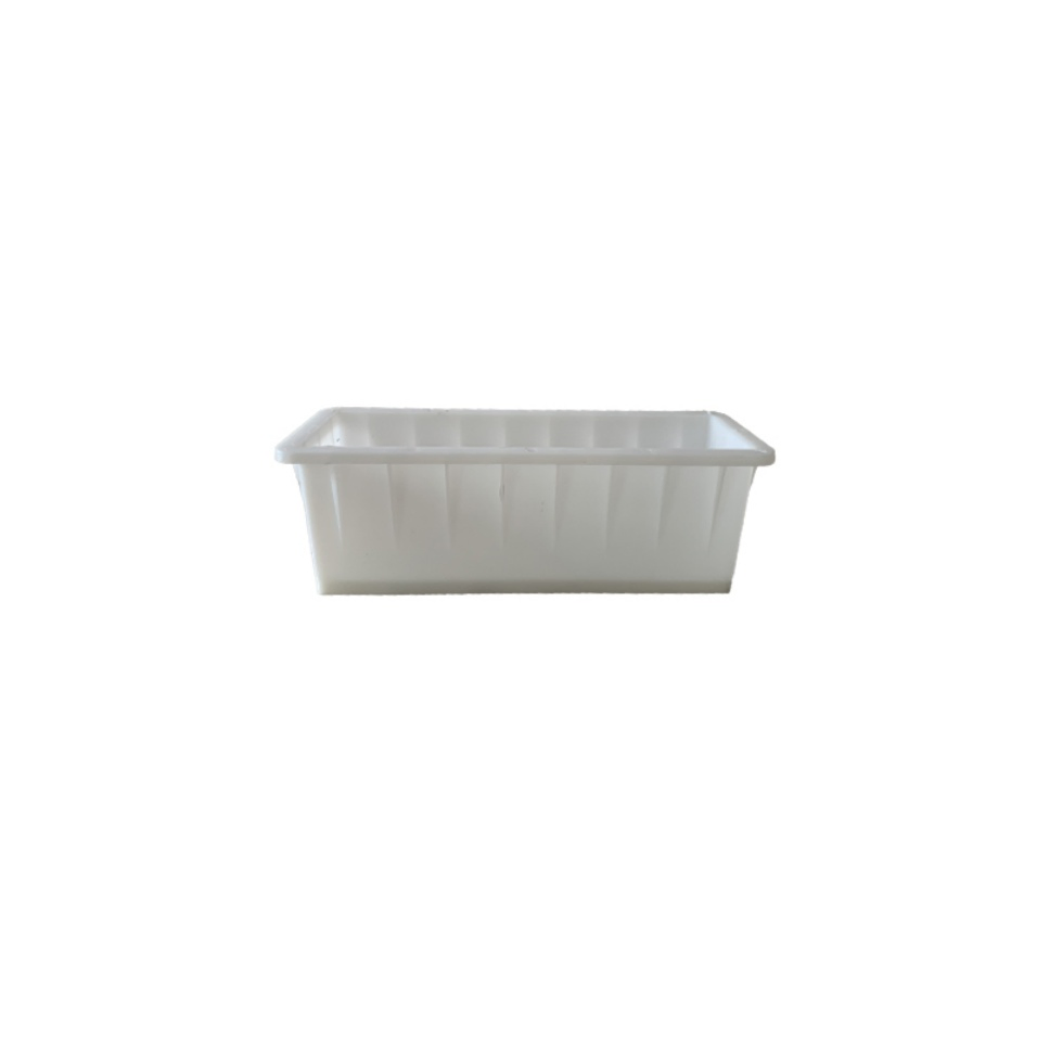 Premium Decorative Plastic Injection Moulds for Unique Stone Patterns