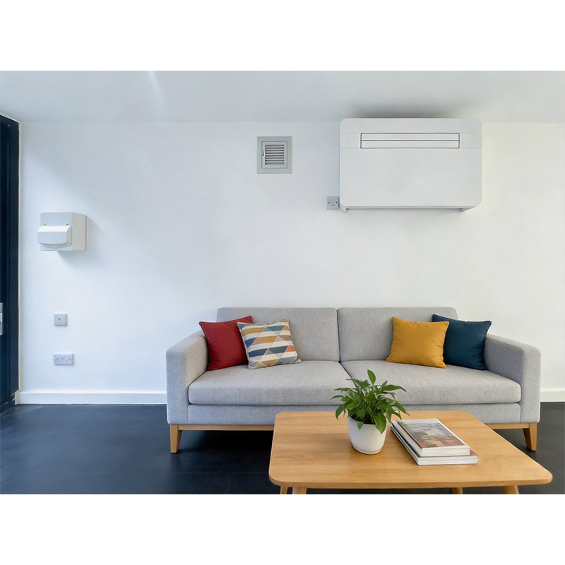 Custom Made 20 Foot Prefabricated Portable Container House Modular Office with Factory Price