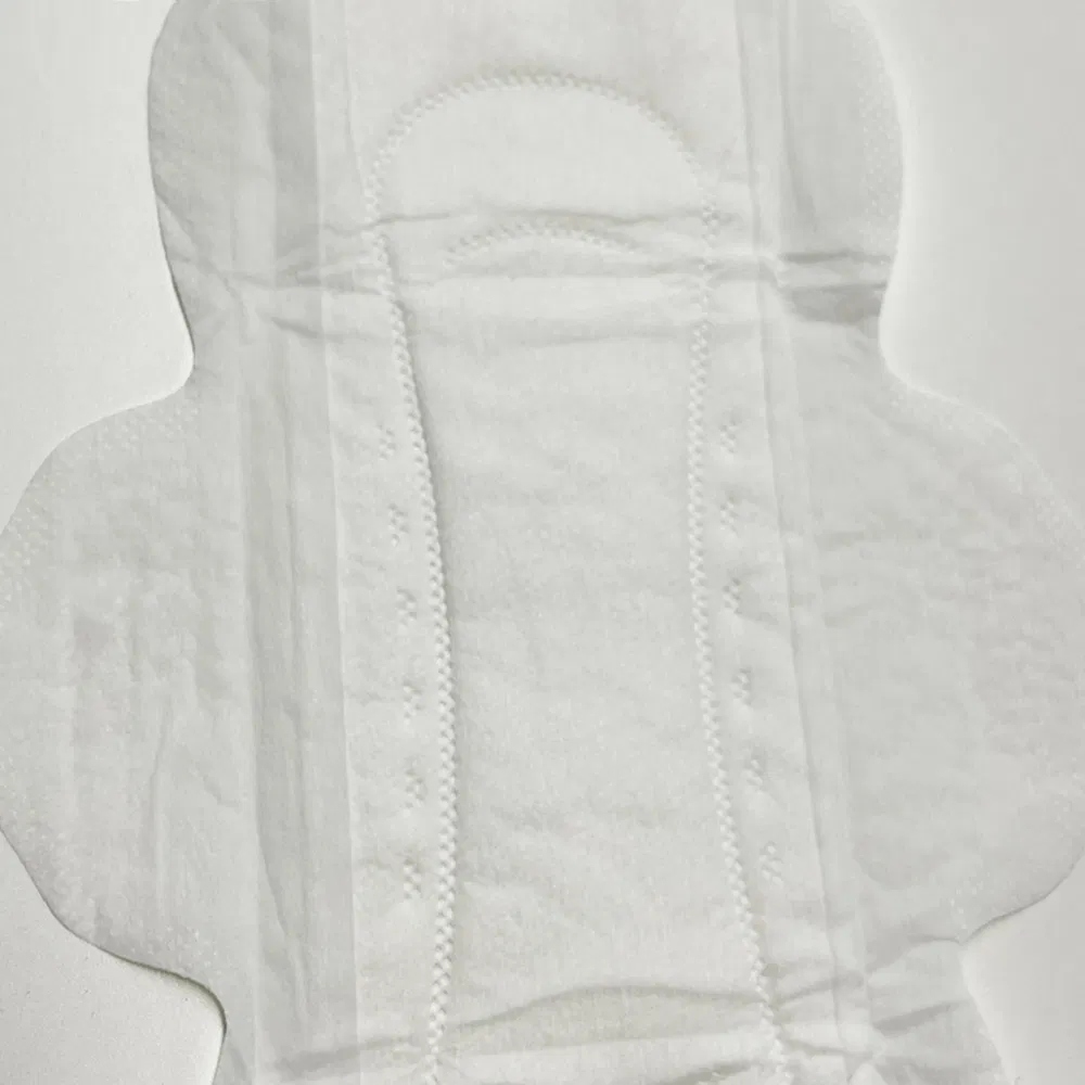 Ladies Sanitary Pads Sanitary Napkin