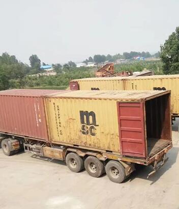 Wholesale Price Lithium Porcelain Stone for Building Material