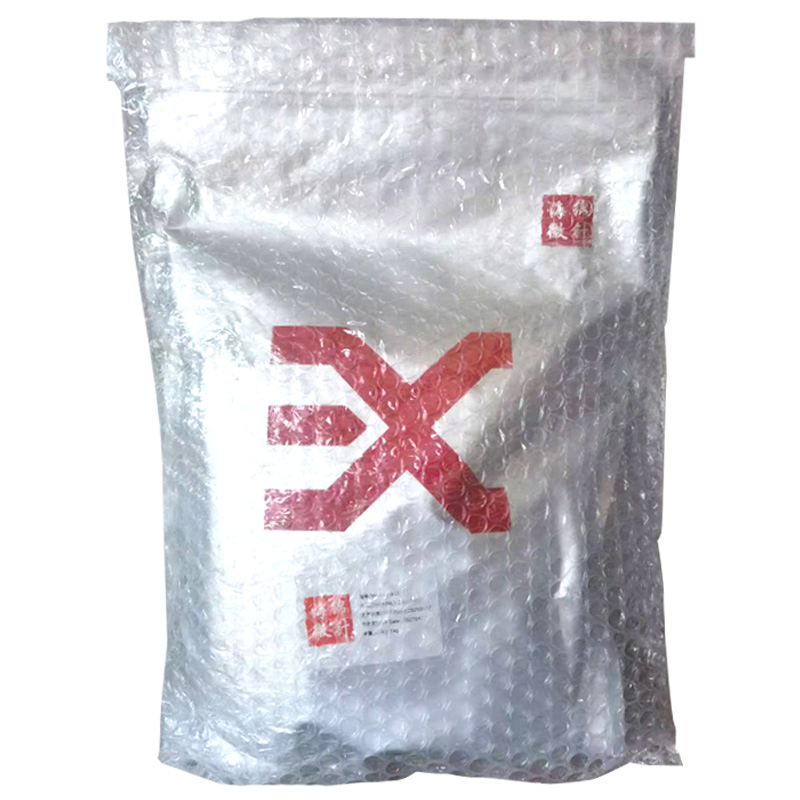 Hydrolyzed Sponge Cosmetic Raw Material Hydrolyzed Sponge No. 010-330μm-99% Spicule/Microneedle for /Hair Regrowth