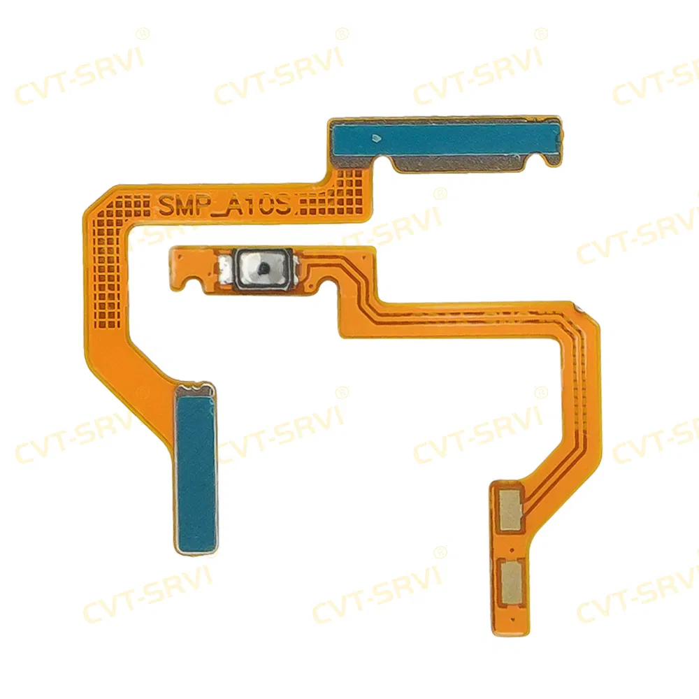 Шлейф зарядки для Oppo A78, Tecno Go 2023/2024, Samsung A10s/A20s, Xiaomi Note 9