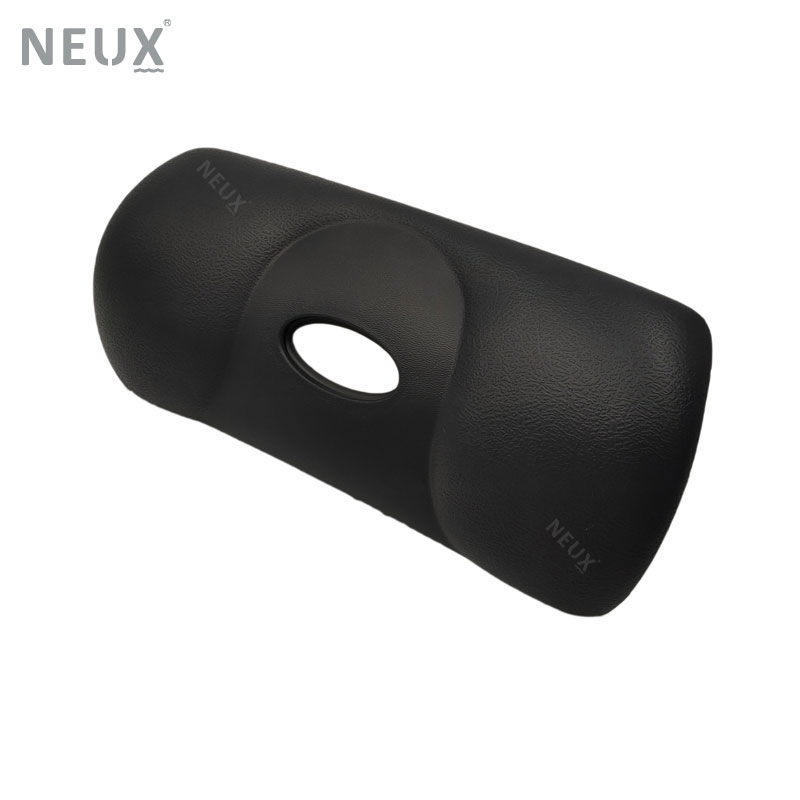 New SPA and Bathtub Rest Use Bath Head Relax Pillow