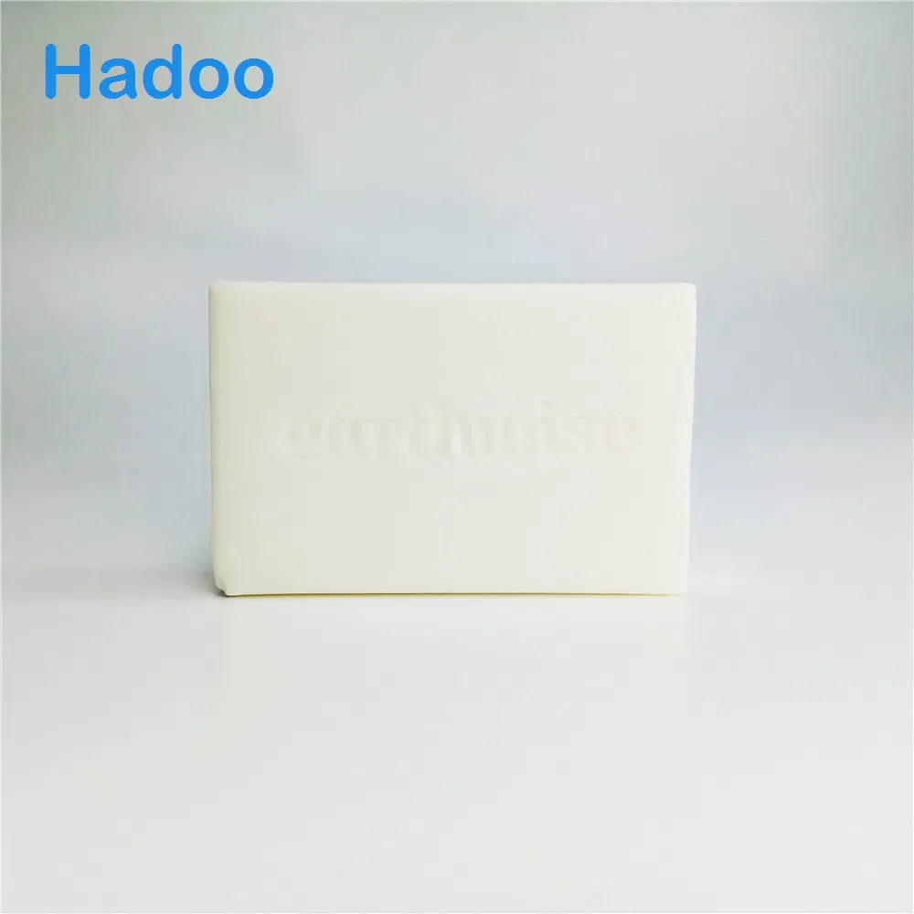 Wholesale Customizable Coconut Laundry Soap Deep Cleaning Long Lasting Fragrance Natural Coconut Laundry Soap