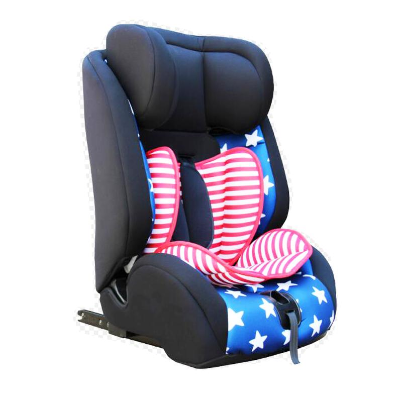 OEM ODM Designs Acceptted Car Baby Safety Seats for Sale Low MOQ Quantity