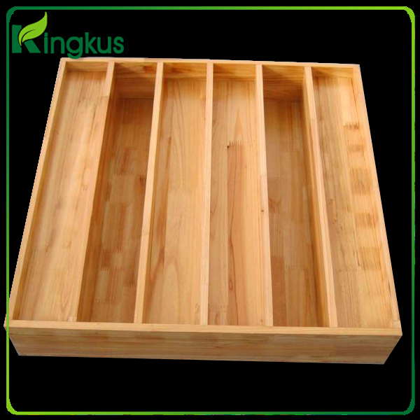 Solid Wood High Quality Sound Diffuser