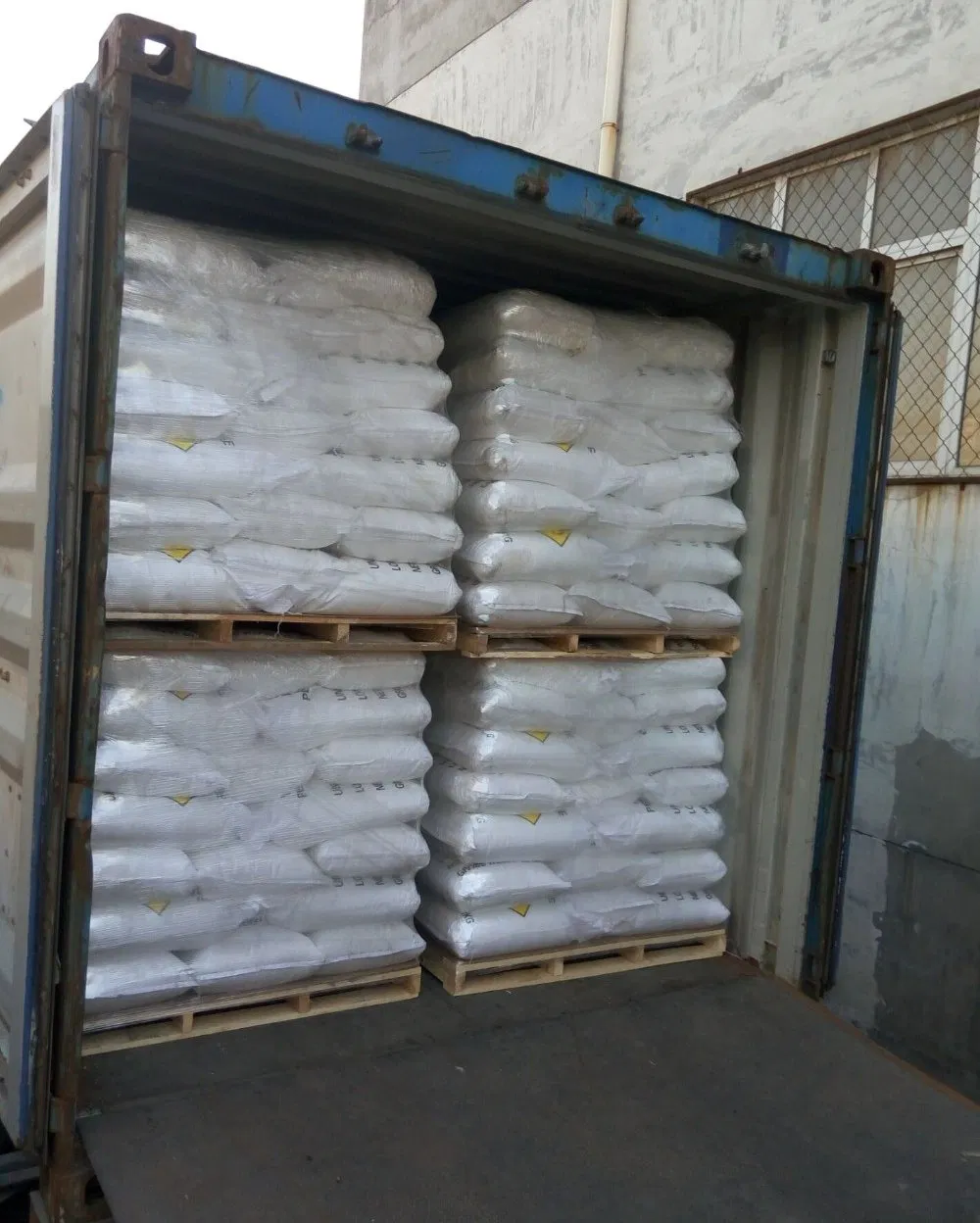 Manufacture Supply Chloride Process High Purity Titanium Dioxide Rutile for Plastic Masterbatch