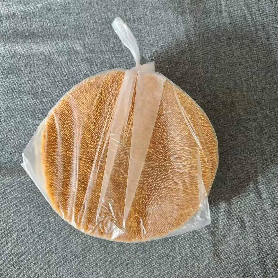 Wholesale Disposable Bamboo Toothpicks with Good Price and 1kg/Bag; 20kg/Carton