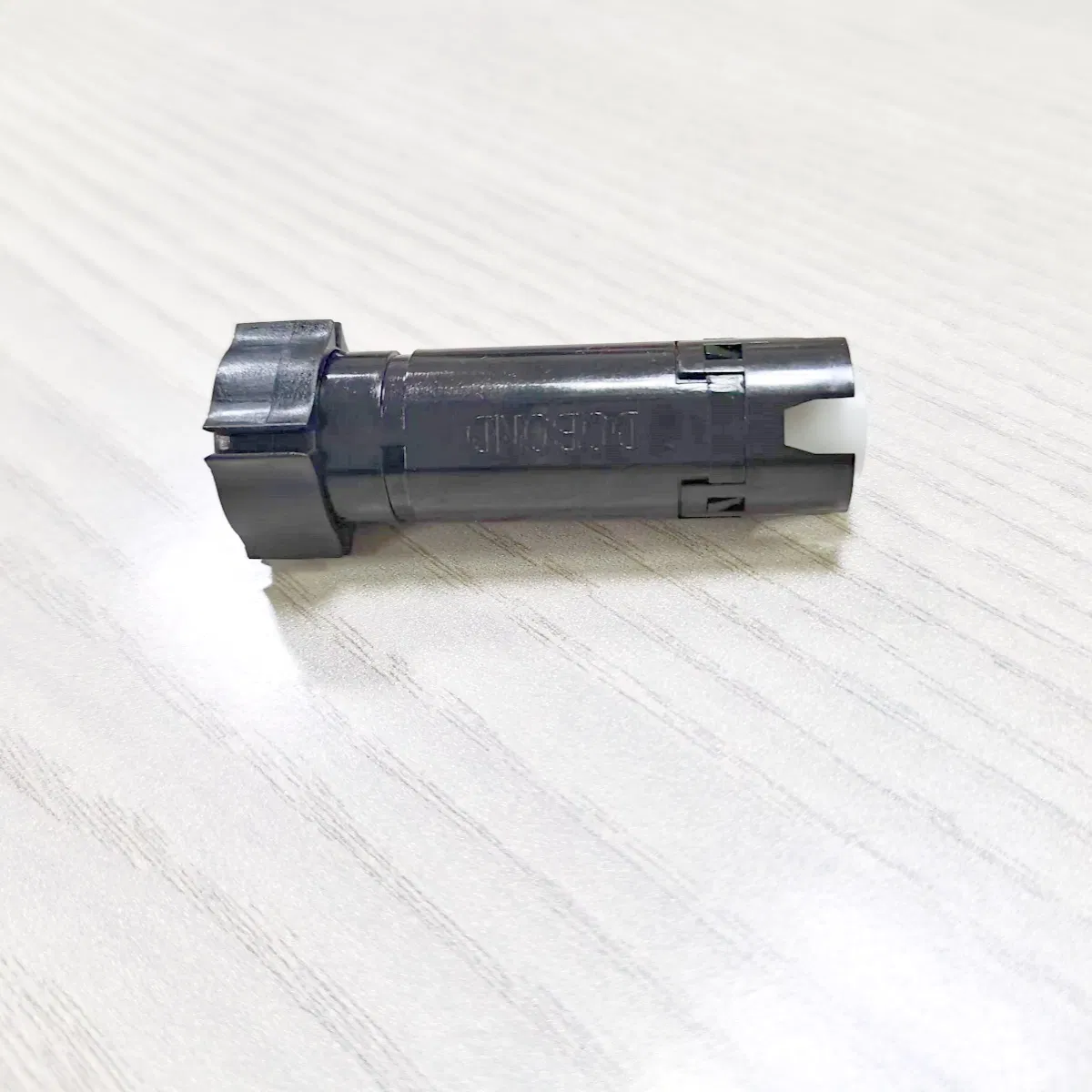 Dobond New Rotary Damper for Roller Blinds Projector Curtain Shock Absorption Components