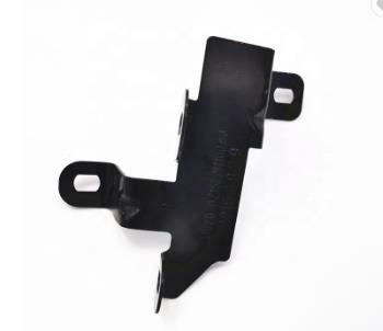 Lgmg Mt86 Mt85 Shaanxi Shacman Cabin Spare Parts Left Pillar Support Dz15221110073