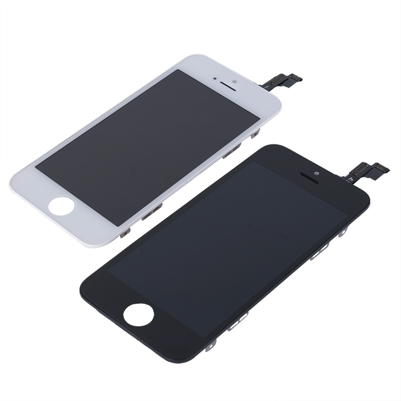 Дисплей iPhone 6 4.7 дюйма с тачскрином