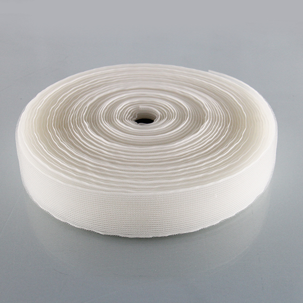 Rubber Foam Bendy Roller Is Fashion Hair Accessories