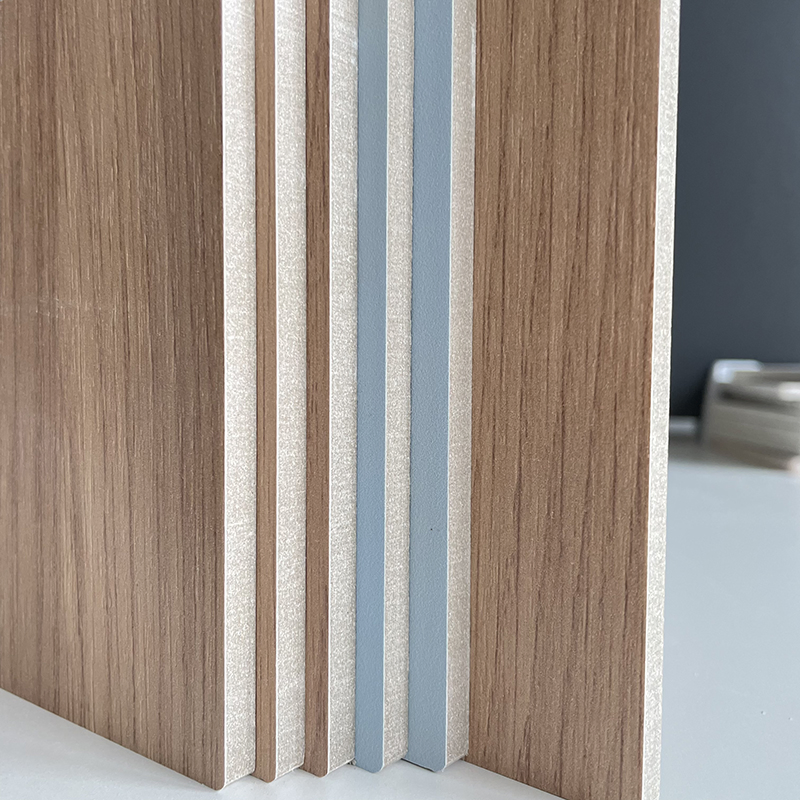 Factory China 8mm Fireproof Fiber Cement Insulation Calcium Silicate Board MGO Wall Panel