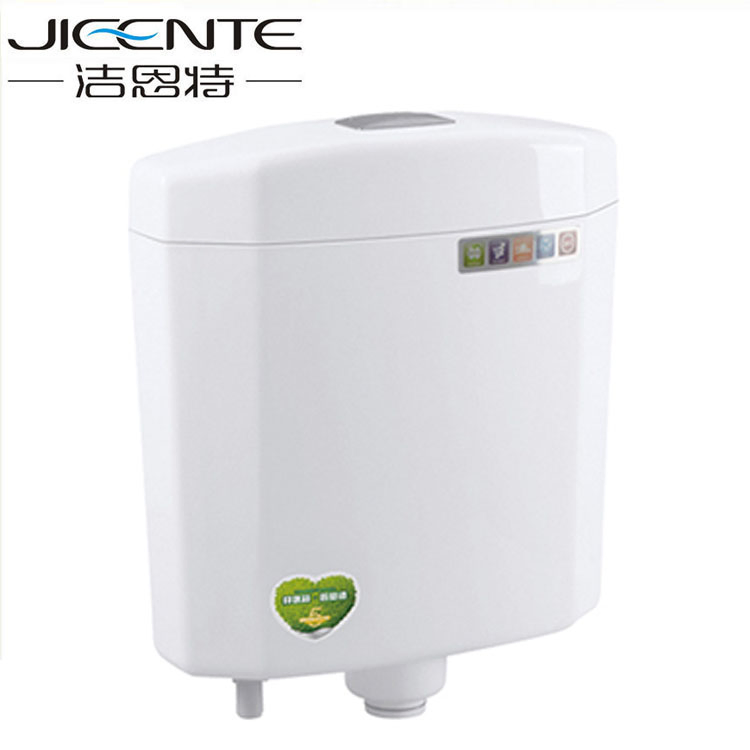 Toilet Cubicle Accessories for Bathroom
