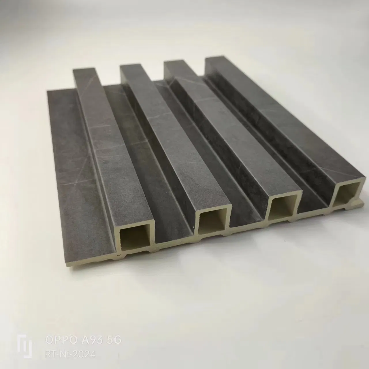 Durable Easy-Clean WPC Wall Panels for Hassle-Free Home Decor