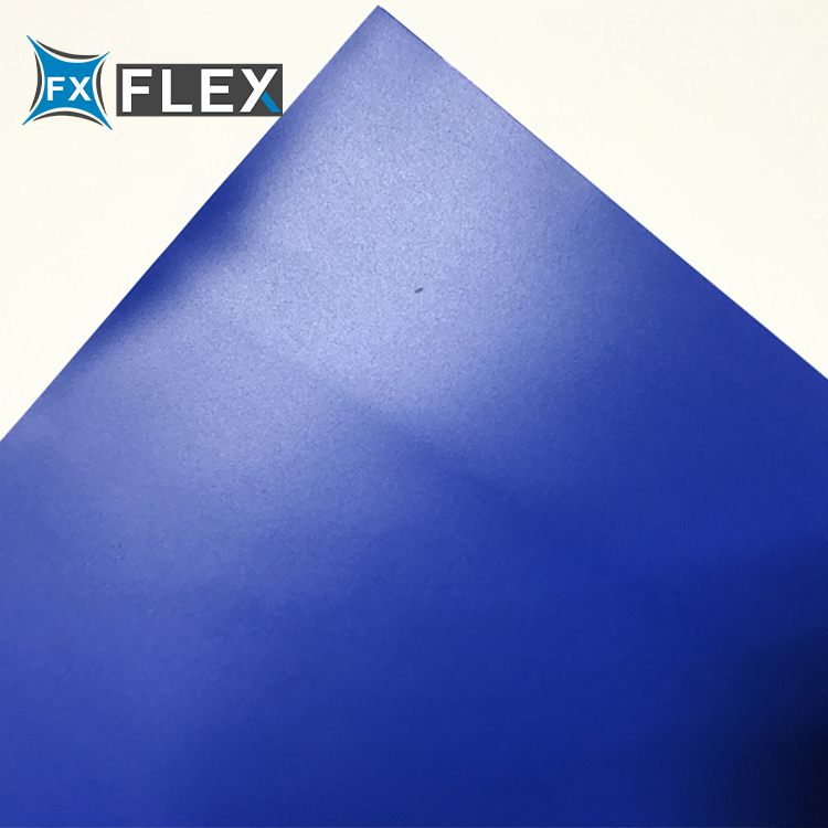 Msd PVC Stretch Ceiling Film