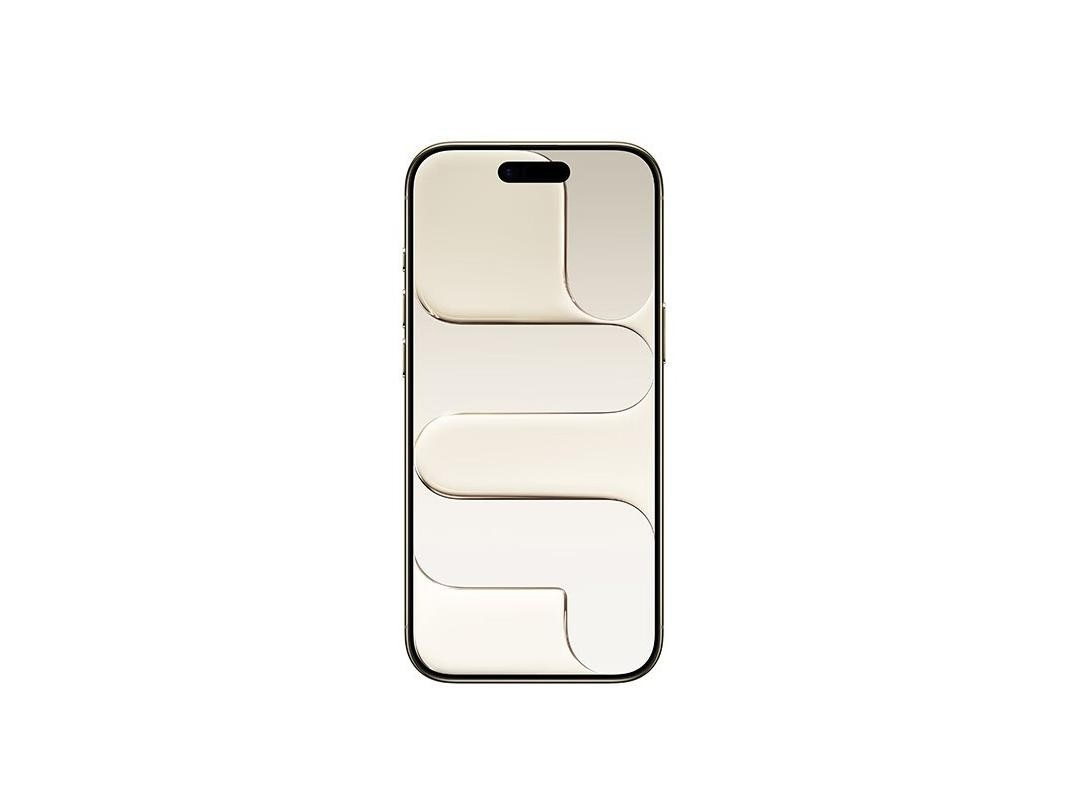 Смартфон 17 Air 5G, 256GB, новый, оригинал