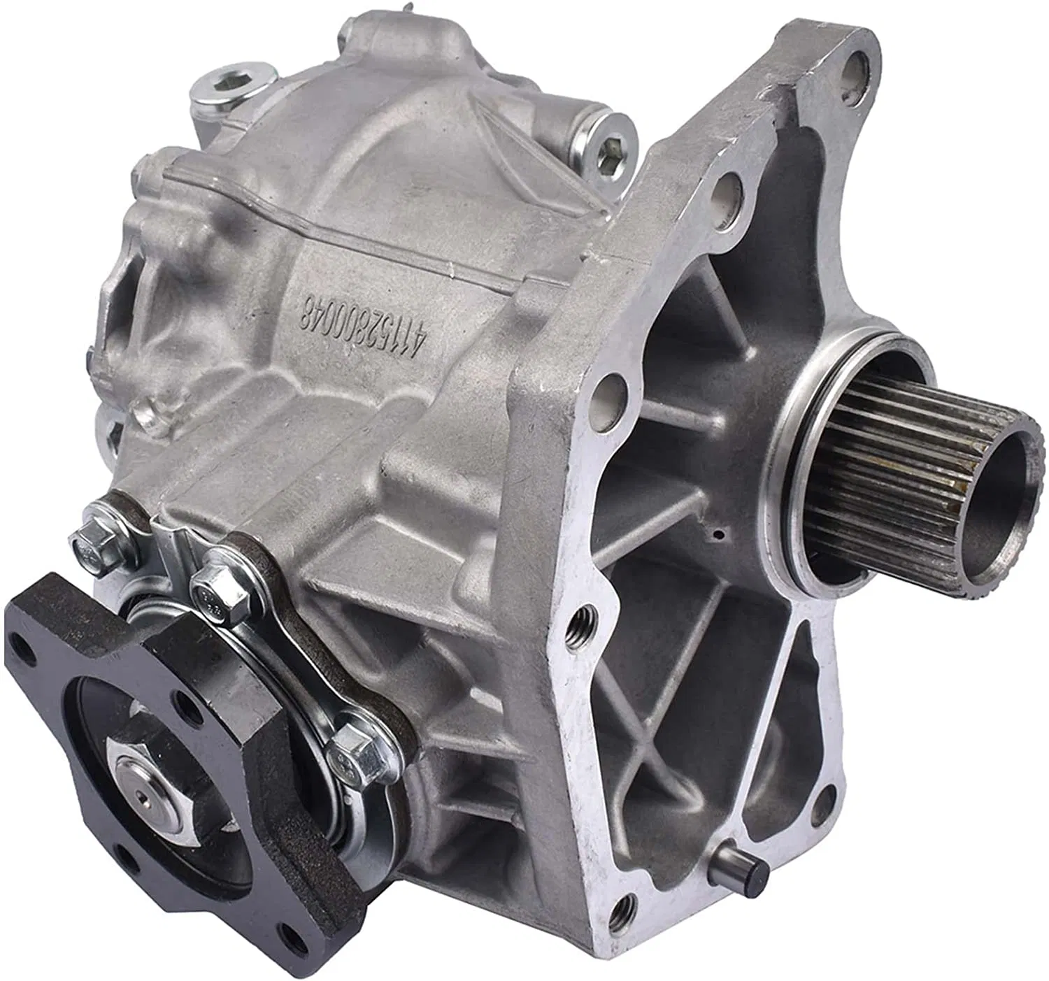 Раздаточная коробка для Ford, Toyota, Chevy, Nissan, Mazda, Mercedes