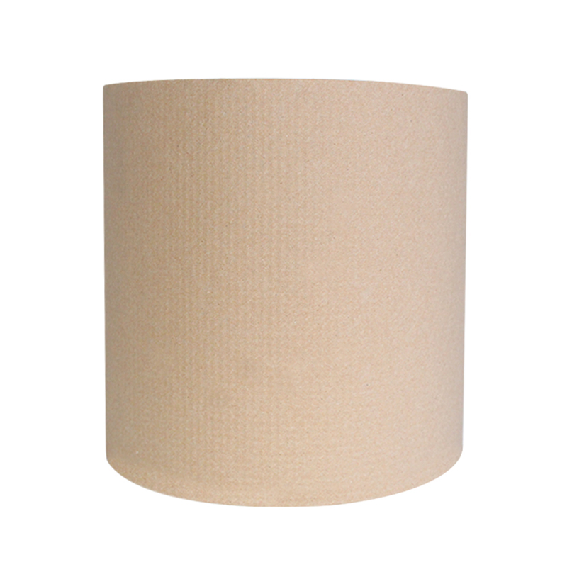 Industial Roll Wrappig Paper Towel